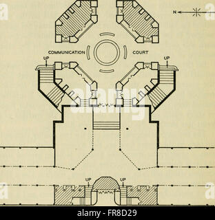 The 1922 issue of The Bell System Technical Journal, covering ...