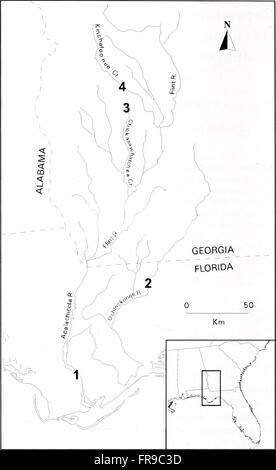 The 2001 edition of the 'American Malacological Bulletin' features ...