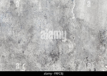 Grungy Concrete Old Texture Wall Stock Photo