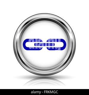 3d internet glossy button icon colors navigation shiny advertising ...