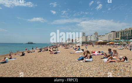 brighton-naturist-beach-nude-beach-map