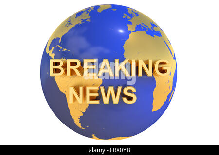 News Concept Breaking News On News Background Stock Photo Alamy News Concept Breaking News On News Background Stock Photo Alamy