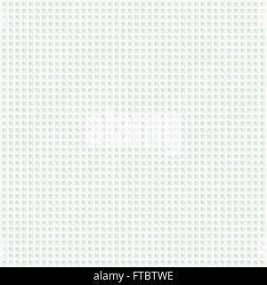 Vector texture like about kitchen paper Stock Vector