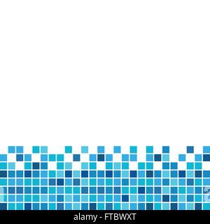Abstract background vector illustration Stock Vector