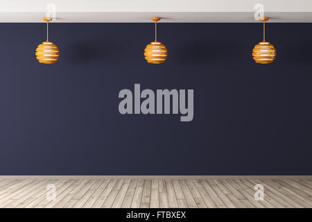 cabinet shelf wall on tatami mat floor room japanese style. 3D rendering  4589402 Stock Photo at Vecteezy