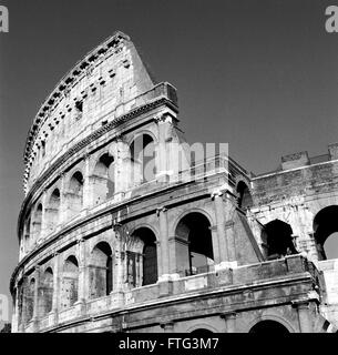 Italy, Lazio, Rome Stock Photo - Alamy