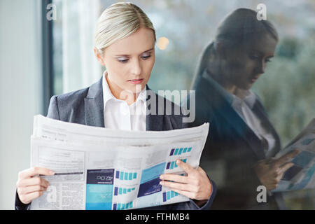 Ooh that looks interesting Stock Photo