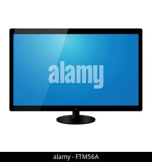 vector flat illustration Stock Vector Image & Art - Alamy