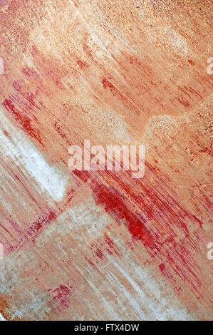 Distress Texture Stock Photo