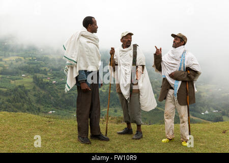 gibi-village-gurage-ethiopia-october-2013-maraganesh-waldemikel-60