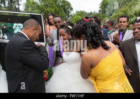 Christian bride, wedding dress, marriage dresses, tiara, - MR