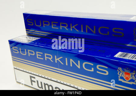 Rothmans Aero Double Click Superkings Cheap Cigarettes Price Cigarettes Buy Online From – Tagged "Cheap Cigarettes Rothmans Aero Double Click Superkings Cheap Cigarettes Near Australia