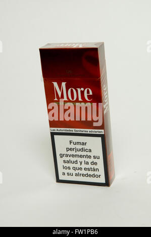 how much is 200 cigarettes in turkey antalya Morning all, can anybody confirm what cigarettes are available from Antalya  airport on the way home. Ideally looking for sovereign or B&H and haven't  been able to find them over here. Also