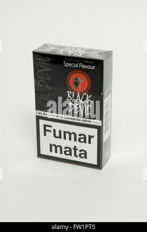 nice cigarette case Aluminum Metal Tobacco Holder Cigarette Case Storage Pocket Box for 20  Cigarette