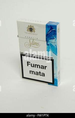 e-cigarette merchant account E cigarette merchant account e-cigarette merchant account E cigarette merchant account
