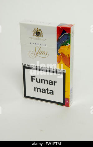 Yahya R. Kamalipour (Editor) - Global Communication