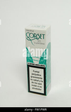 dizziness while smoking cigarettes Smoking: Effects, Risks, Diseases, Quitting & Solutions
