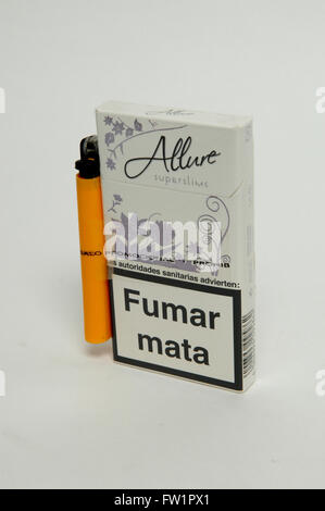 lynx tobacco and amber asda Lynx Tobacco & Amber Review 2022: Ultra Budget Tom Ford for £3-6