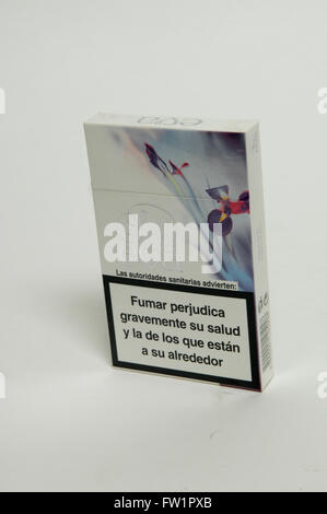 are cigarette companies going out of business The tobacco companies claim they support a smoke-free future. But a new  Federal Trade Commission report shows they spent over $8 billion to market  cigarettes in the U.S. in 2022. They're desperate