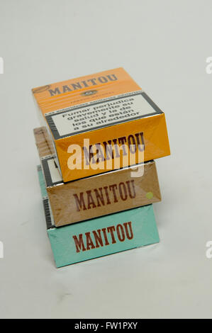 black cigarettes tuklaw Philippines Warns Against Deadly 'Tuklaw' Cigarettes