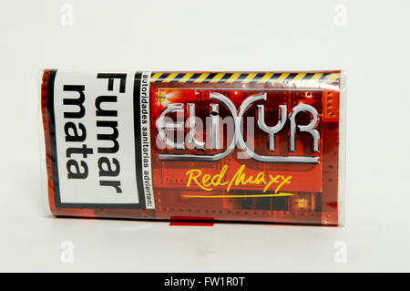 elixyr cigarettes Tar and Nicotine Safety and Health Discussion: Brand Background, Product Lines, and Pack Formats|Elixyr Cigarettes Tar And Nicotine Safety And Health Discussion Elixyr Tobacco Cigarette Engraved Zippo