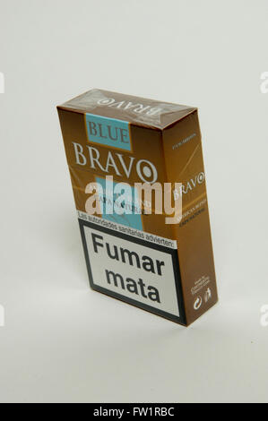 CanesMeno Menopause Support Night Tablets 30s