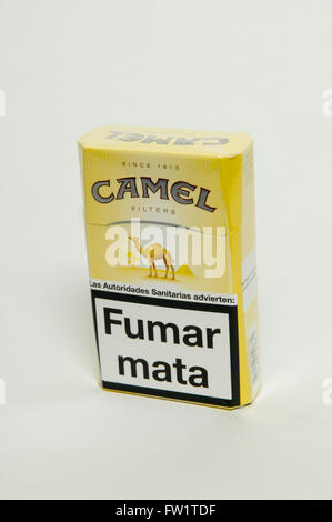 Buy Camel White Filter Online From $37.99 Australia