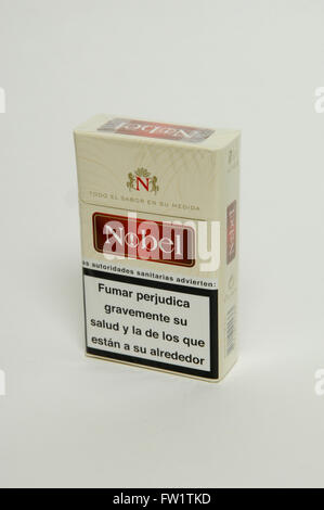 removing cigarette smell from furniture 10 Tips for Getting Cigarette Smells Out of Furniture