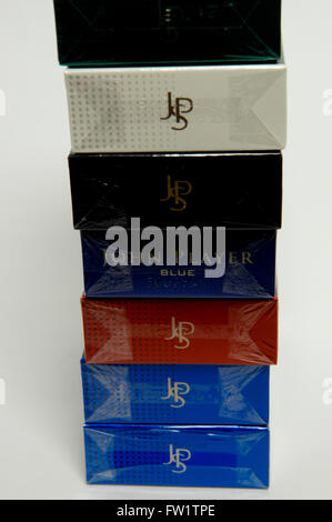 double diamond cigarettes Double Diamond Mild Filtered Cigars 10 Packs of 20  Tobacco Stock