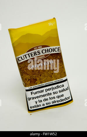 cutters choice tobacco Cutters Choice Tobacco: Brand Background, Product Lines, and Pack Formats|Cutters  Choice Tobacco