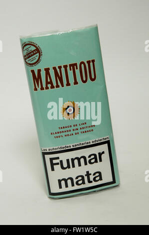 what do actors use as cigarettes NewRuleFX com Original Actor Cigarette Prop System Information Video