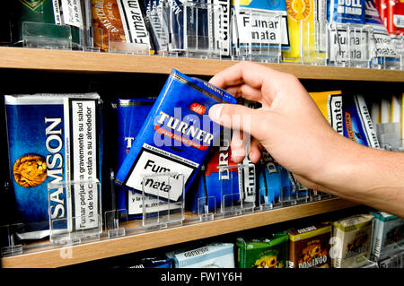 innovation in tobacco industry Top 5 Tobacco Industry Trends 2026 innovation in tobacco industry Top 5 Tobacco Industry Trends 2026