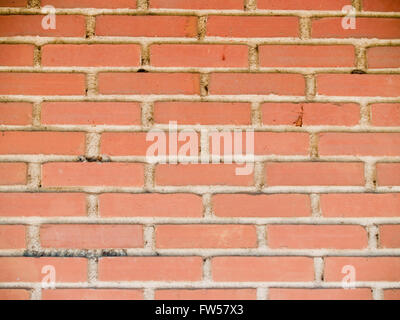 Nice parapet Stock Photo