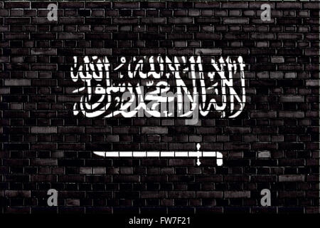 🔥 Download Best Jihad Background Wallpaper by @jthompson32 | Jihad  Background, Jihad Background,