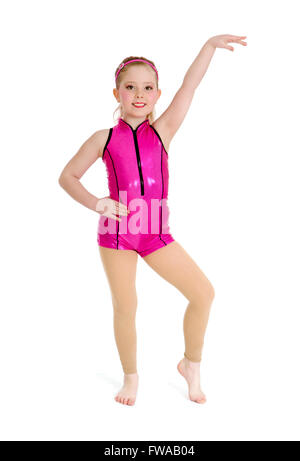 1,000+ Jazz Dance Pose Stock Photos, Pictures & Royalty-Free Images - iStock