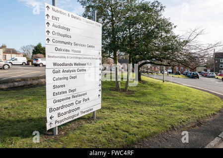 directions to rush hospital directions to rush hospital