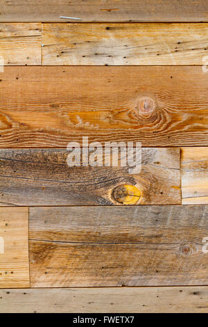 A cool looking wood texture abstract perfect for designers to use with copyspace and great tones. Stock Photo
