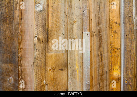 A cool looking wood texture abstract perfect for designers to use with copyspace and great tones. Stock Photo