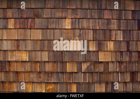 A cool looking wood texture abstract perfect for designers to use with copyspace and great tones. Stock Photo