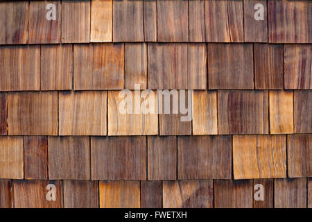 A cool looking wood texture abstract perfect for designers to use with copyspace and great tones. Stock Photo