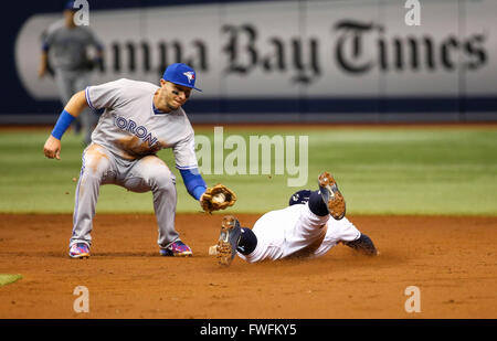 Tulowitzki hi-res stock photography and images - Alamy