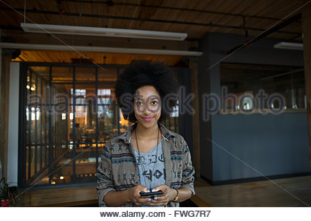 Black naked woman Stock Photo - Alamy