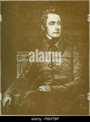 The Ridpath Library of Universal Literature offers a biographical and ...