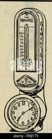 Washington (District of Columbia), city directory (1921)