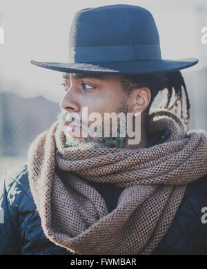 Stock Photo