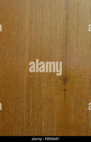 Wood Pattern Stock Photo