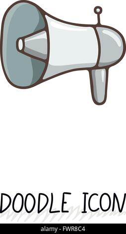 speaker audio device icon vector illustration design Stock Vector Image ...