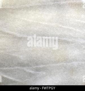 Marble texture - stone backgrounds Stock Photo