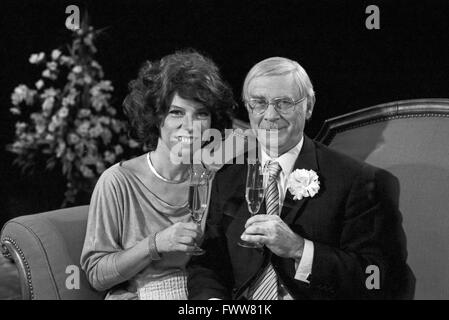 Get Geburtstag loriot For Free Geburtstag Loriot