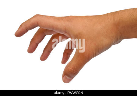 141,000+ Male Hand Pointing Stock Photos, Pictures & Royalty-Free Images -  iStock | Pov finger, Finger pointing, Index finger